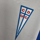 UNIVERSIDAD CATÓLICA I 98 HOMBRE (RETRO) - Bota de Oro Tienda