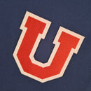 UNIVERSIDAD DE CHILE I 00/01 HOMBRE (RETRO) - Bota de Oro Tienda