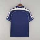 UNIVERSIDAD DE CHILE I 00/01 HOMBRE (RETRO) - Bota de Oro Tienda