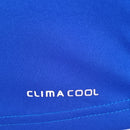 UNIVERSIDAD DE CHILE I 2011 MANGA LARGA HOMBRE (RETRO) - Bota de Oro Tienda