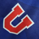 UNIVERSIDAD DE CHILE I 96 HOMBRE (RETRO) - Bota de Oro Tienda