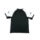 VASCO DA GAMA CALENTAMIENTO ENTRENAMIENTO NEGRO 24/25 HOMBRE - Bota de Oro Tienda