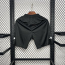 VASCO DA GAMA I PANTALON CORTO 24/25 - Bota de Oro Tienda