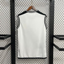 VASCO DA GAMA II VEST 24/25 HOMBRE - Bota de Oro Tienda