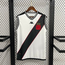 VASCO DA GAMA II VEST 24/25 HOMBRE - Bota de Oro Tienda