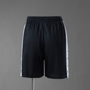 Vasco Da Gama Retro 2000 Primera Equipación Pantalón Corto - Bota de Oro Tienda