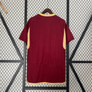 VENEZUELA I 24/25 HOMBRE - Bota de Oro Tienda