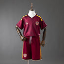 Venezuela Local Infantil 2026 Mundial - Bota de Oro Tienda
