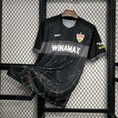 VFB STUTTGARTS III 24/25 HOMBRE - Bota de Oro Tienda