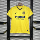 VILLARREAL I 24/25 HOMBRE - Bota de Oro Tienda