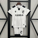 VITORIA SC PRIMERA EQUIPACIÓN 25/26 NIÑOS - Bota de Oro Tienda