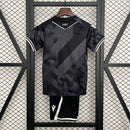 VITORIA SC SEGUNDA EQUIPACIÓN 25/26 NIÑOS - Bota de Oro Tienda