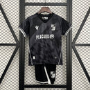 VITORIA SC SEGUNDA EQUIPACIÓN 25/26 NIÑOS - Bota de Oro Tienda