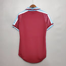 WEST HAM I 99/01 HOMBRE (RETRO) - Bota de Oro Tienda