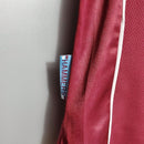 WEST HAM I 99/01 HOMBRE (RETRO) - Bota de Oro Tienda