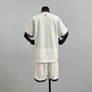 WEST HAM SEGUNDA EQUIPACIÓN 25/26 NIÑOS - Bota de Oro Tienda